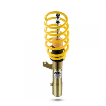 BMW 2-series (F22 F23) (1C) 02/14- Coilovers XA ST Suspensions